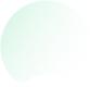 gblessylva