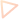 gblessylva